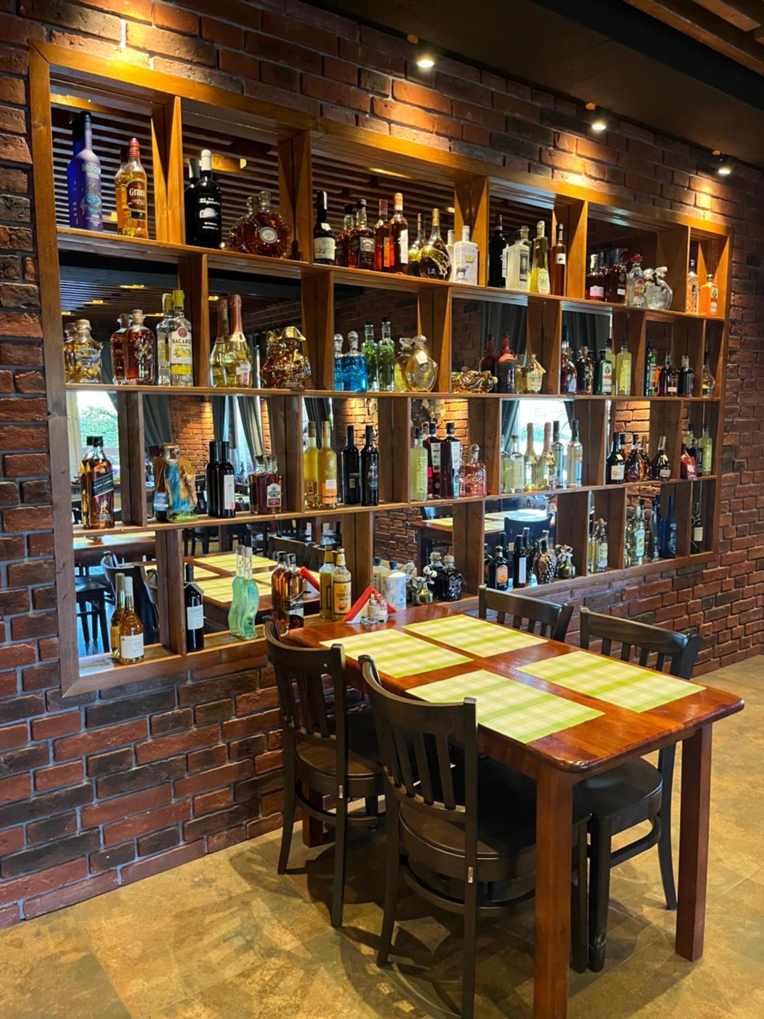 (פרנקפורט (אודר Hotel Rosengarten מראה חיצוני תמונה